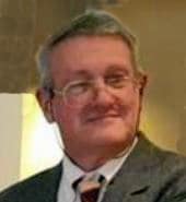 20220916 FrancoStener