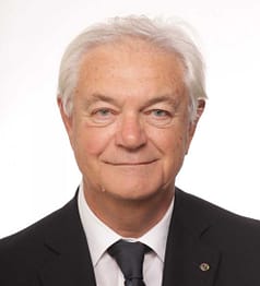 SergioLapo
