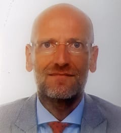 MassimoPasseriPN