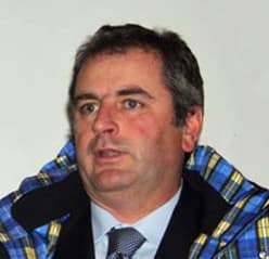 20210331 Sabidussi