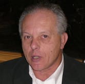 20210331 Francesco