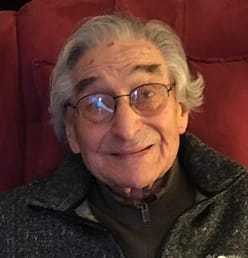 10Renato-Tamagnini.jpg