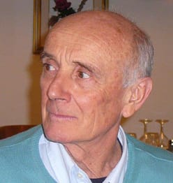 20210331 Zanni