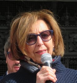 1-Maria-Margherita-Alciati.jpg