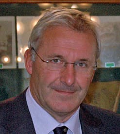 20210331 FrancoBaritussio1