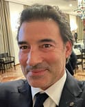 9Massimiliano-Pittilino.jpg