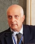 8Giampiero-Spezzotti.jpg