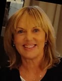 3Sandra-Fregonese.jpg