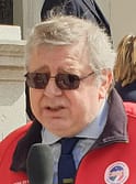 2Giuliano-Clinori.jpg