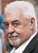 7Paolo-Pizzocaro2.jpg