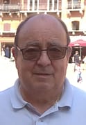 5Lido-Martellucci.jpg