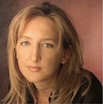 Emanuela Felletti
