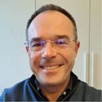 Giorgio Amadio