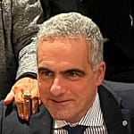 Roberto Malattia