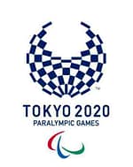 20191206 LogoParaTokio2020