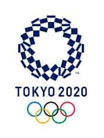 20191206 LogoTokio2020