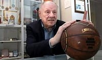 Mirko Nosel