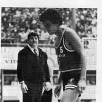 Dado Toscia