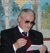 zanier Q