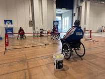 Tennis The caregiving expo Pordenone.jpg