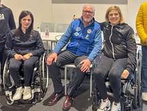 Ragazzini Perin Rossi The caregiving expo Pordenone.jpg