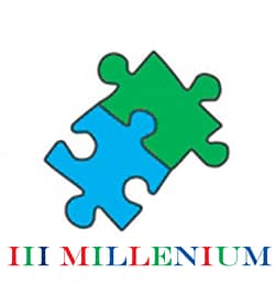 AlpeAdriaLogoColori