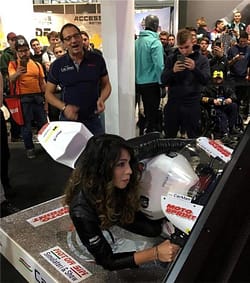 eicma 2019