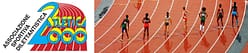 Atletica 2000