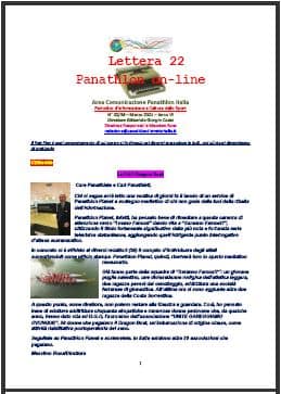 20210326 Lettera22Donna
