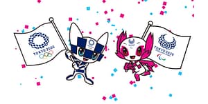 20191206 MASCOTS Tokio2020