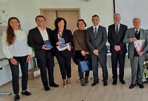 20221014 Nova Gorica 1sx