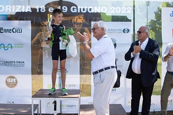 SergioLapoTriathlonGo22.jpg