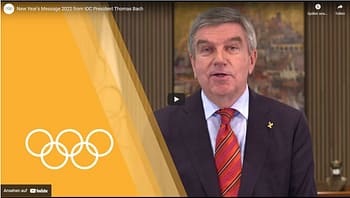 20220102 BachVideo