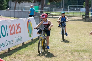 RollupPanathlontriathlonGo.jpg