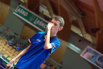 20210817 MParenzan3