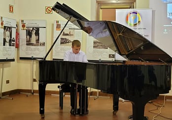 20210928 MatteoSchonbegpianoforte