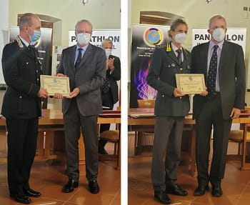 20210928 Premiazione 01