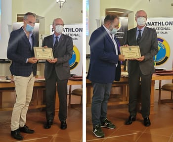 20210928 Premiazione 02