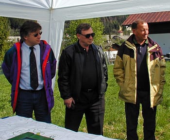 20210519FritzHolzer