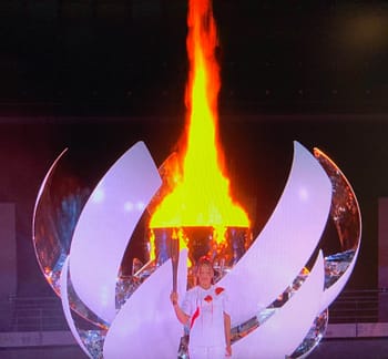 20210723 TokioFuoco