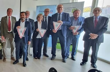 20221014 Nova Gorica 1dx