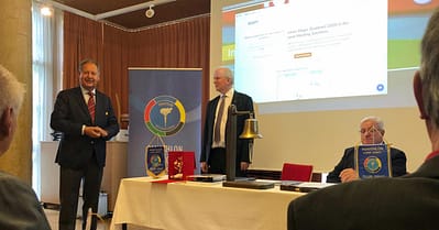 20211006 Graz3
