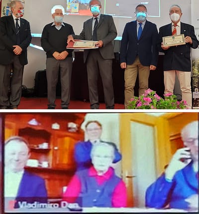 20210917 PremiatiTutti
