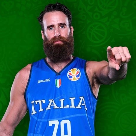Datome Italia.jpg