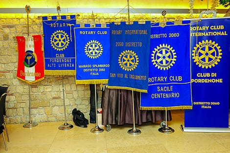 Interclub Igor Cassina Rotary Panathlon Elisabetta Villa-1.jpg