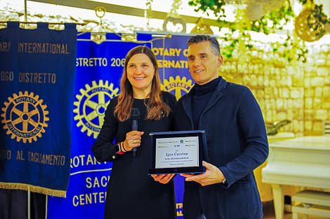 Interclub Igor Cassina Rotary Panathlon Elisabetta Villa-3.jpg