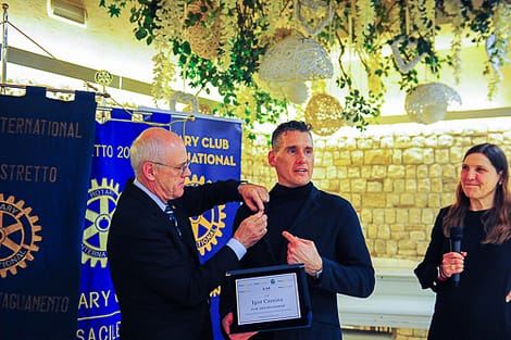 Interclub Igor Cassina Rotary Panathlon Elisabetta Villa-4.jpg