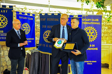 Interclub Igor Cassina Rotary Panathlon Elisabetta Villa-5.jpg