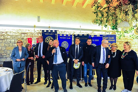 Interclub Igor Cassina Rotary Panathlon Elisabetta Villa-6.jpg