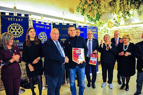 Interclub Igor Cassina Rotary Panathlon Elisabetta Villa-7.jpg